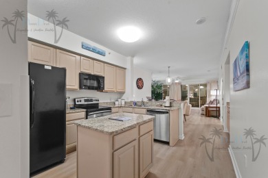 Lake House Legacy Tower One 502 overlooks the beautiful Gulf., , on  in Mississippi - Lakehouse Vacation Rental - Lake Home for rent on LakeHouseVacations.com