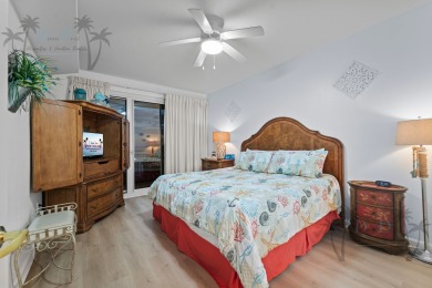 Lake House Legacy Tower One 502 overlooks the beautiful Gulf., , on  in Mississippi - Lakehouse Vacation Rental - Lake Home for rent on LakeHouseVacations.com