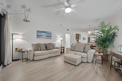 Lake House Legacy Tower One 502 overlooks the beautiful Gulf., , on  in Mississippi - Lakehouse Vacation Rental - Lake Home for rent on LakeHouseVacations.com