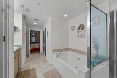 Lake House Legacy Tower One 502 overlooks the beautiful Gulf., , on  in Mississippi - Lakehouse Vacation Rental - Lake Home for rent on LakeHouseVacations.com