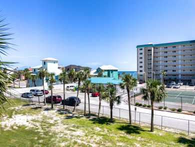 Lake House Introducing Casa Caribe - a new 22 listing at popular Grand Caribbean East, , on  in Florida - Lakehouse Vacation Rental - Lake Home for rent on LakeHouseVacations.com