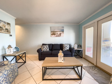 Lake House Introducing Casa Caribe - a new 22 listing at popular Grand Caribbean East, , on  in Florida - Lakehouse Vacation Rental - Lake Home for rent on LakeHouseVacations.com