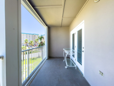 Lake House Introducing Casa Caribe - a new 22 listing at popular Grand Caribbean East, , on  in Florida - Lakehouse Vacation Rental - Lake Home for rent on LakeHouseVacations.com