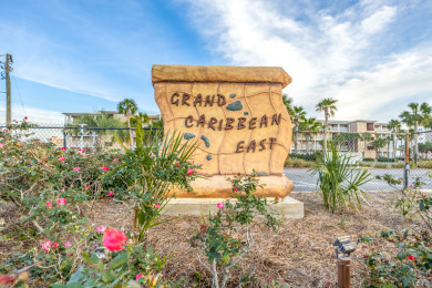 Lake House Introducing Casa Caribe - a new 22 listing at popular Grand Caribbean East, , on  in Florida - Lakehouse Vacation Rental - Lake Home for rent on LakeHouseVacations.com