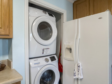 Lake House Introducing Casa Caribe - a new 22 listing at popular Grand Caribbean East, , on  in Florida - Lakehouse Vacation Rental - Lake Home for rent on LakeHouseVacations.com