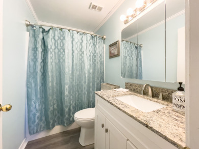 Lake House Introducing Casa Caribe - a new 22 listing at popular Grand Caribbean East, , on  in Florida - Lakehouse Vacation Rental - Lake Home for rent on LakeHouseVacations.com