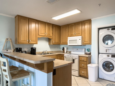 Lake House Introducing Casa Caribe - a new 22 listing at popular Grand Caribbean East, , on  in Florida - Lakehouse Vacation Rental - Lake Home for rent on LakeHouseVacations.com