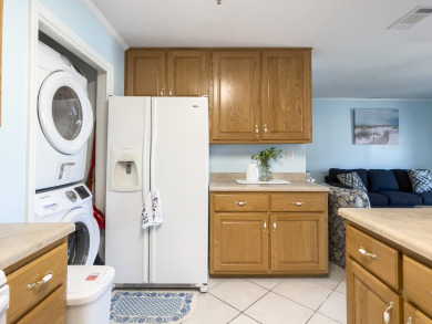 Lake House Introducing Casa Caribe - a new 22 listing at popular Grand Caribbean East, , on  in Florida - Lakehouse Vacation Rental - Lake Home for rent on LakeHouseVacations.com