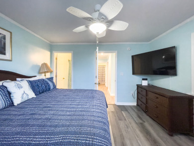 Lake House Introducing Casa Caribe - a new 22 listing at popular Grand Caribbean East, , on  in Florida - Lakehouse Vacation Rental - Lake Home for rent on LakeHouseVacations.com