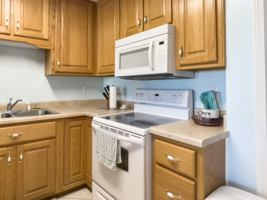 Lake House Introducing Casa Caribe - a new 22 listing at popular Grand Caribbean East, , on  in Florida - Lakehouse Vacation Rental - Lake Home for rent on LakeHouseVacations.com