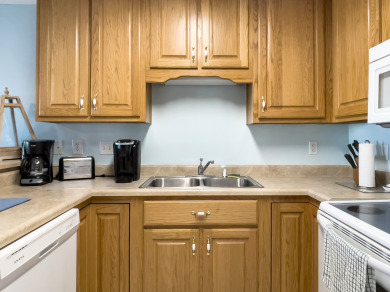 Lake House Introducing Casa Caribe - a new 22 listing at popular Grand Caribbean East, , on  in Florida - Lakehouse Vacation Rental - Lake Home for rent on LakeHouseVacations.com