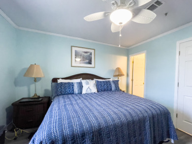 Lake House Introducing Casa Caribe - a new 22 listing at popular Grand Caribbean East, , on  in Florida - Lakehouse Vacation Rental - Lake Home for rent on LakeHouseVacations.com