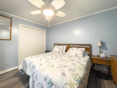 Lake House Introducing Casa Caribe - a new 22 listing at popular Grand Caribbean East, , on  in Florida - Lakehouse Vacation Rental - Lake Home for rent on LakeHouseVacations.com