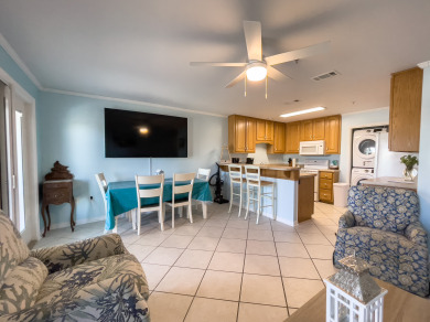 Lake House Introducing Casa Caribe - a new 22 listing at popular Grand Caribbean East, , on  in Florida - Lakehouse Vacation Rental - Lake Home for rent on LakeHouseVacations.com