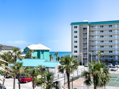 Lake House Introducing Casa Caribe - a new 22 listing at popular Grand Caribbean East, , on  in Florida - Lakehouse Vacation Rental - Lake Home for rent on LakeHouseVacations.com