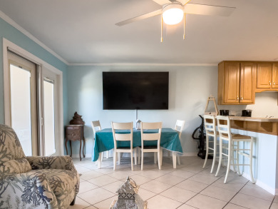 Lake House Introducing Casa Caribe - a new 22 listing at popular Grand Caribbean East, , on  in Florida - Lakehouse Vacation Rental - Lake Home for rent on LakeHouseVacations.com