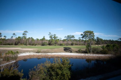 Lake House Introducing Shells N Sea Beach Villa at Lost Key Golf &amp Beach Club! 4BR 4BA, , on  in Florida - Lakehouse Vacation Rental - Lake Home for rent on LakeHouseVacations.com