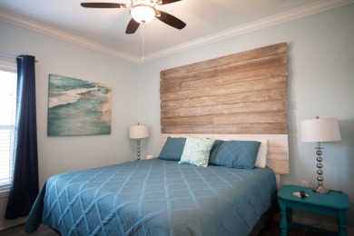 Lake House Introducing Shells N Sea Beach Villa at Lost Key Golf &amp Beach Club! 4BR 4BA, , on  in Florida - Lakehouse Vacation Rental - Lake Home for rent on LakeHouseVacations.com