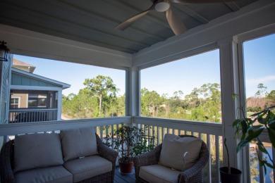 Lake House Introducing Shells N Sea Beach Villa at Lost Key Golf &amp Beach Club! 4BR 4BA, , on  in Florida - Lakehouse Vacation Rental - Lake Home for rent on LakeHouseVacations.com