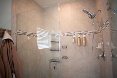 Lake House Introducing Shells N Sea Beach Villa at Lost Key Golf &amp Beach Club! 4BR 4BA, , on  in Florida - Lakehouse Vacation Rental - Lake Home for rent on LakeHouseVacations.com