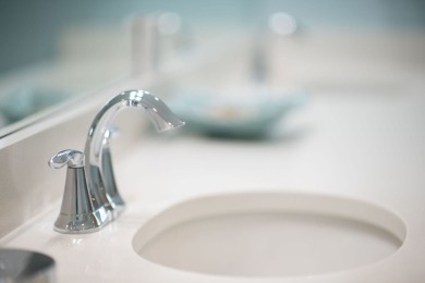 Lake House Introducing Shells N Sea Beach Villa at Lost Key Golf &amp Beach Club! 4BR 4BA, , on  in Florida - Lakehouse Vacation Rental - Lake Home for rent on LakeHouseVacations.com