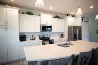 Lake House Introducing Shells N Sea Beach Villa at Lost Key Golf &amp Beach Club! 4BR 4BA, , on  in Florida - Lakehouse Vacation Rental - Lake Home for rent on LakeHouseVacations.com