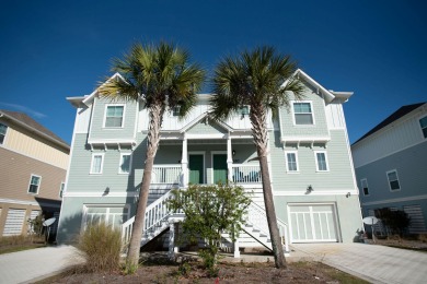 Lake House Introducing Shells N Sea Beach Villa at Lost Key Golf &amp Beach Club! 4BR 4BA, , on  in Florida - Lakehouse Vacation Rental - Lake Home for rent on LakeHouseVacations.com