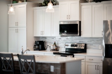 Lake House Introducing Shells N Sea Beach Villa at Lost Key Golf &amp Beach Club! 4BR 4BA, , on  in Florida - Lakehouse Vacation Rental - Lake Home for rent on LakeHouseVacations.com