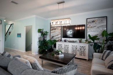 Lake House Introducing Shells N Sea Beach Villa at Lost Key Golf &amp Beach Club! 4BR 4BA, , on  in Florida - Lakehouse Vacation Rental - Lake Home for rent on LakeHouseVacations.com