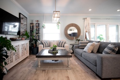 Lake House Introducing Shells N Sea Beach Villa at Lost Key Golf &amp Beach Club! 4BR 4BA, , on  in Florida - Lakehouse Vacation Rental - Lake Home for rent on LakeHouseVacations.com