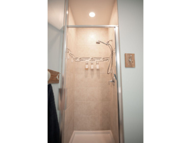 Lake House Introducing Shells N Sea Beach Villa at Lost Key Golf &amp Beach Club! 4BR 4BA, , on  in Florida - Lakehouse Vacation Rental - Lake Home for rent on LakeHouseVacations.com