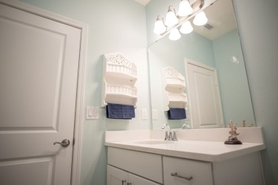 Lake House Introducing Shells N Sea Beach Villa at Lost Key Golf &amp Beach Club! 4BR 4BA, , on  in Florida - Lakehouse Vacation Rental - Lake Home for rent on LakeHouseVacations.com