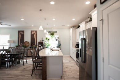 Lake House Introducing Shells N Sea Beach Villa at Lost Key Golf &amp Beach Club! 4BR 4BA, , on  in Florida - Lakehouse Vacation Rental - Lake Home for rent on LakeHouseVacations.com