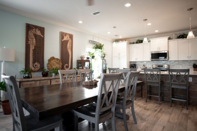 Lake House Introducing Shells N Sea Beach Villa at Lost Key Golf &amp Beach Club! 4BR 4BA, , on  in Florida - Lakehouse Vacation Rental - Lake Home for rent on LakeHouseVacations.com