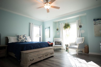 Lake House Introducing Shells N Sea Beach Villa at Lost Key Golf &amp Beach Club! 4BR 4BA, , on  in Florida - Lakehouse Vacation Rental - Lake Home for rent on LakeHouseVacations.com