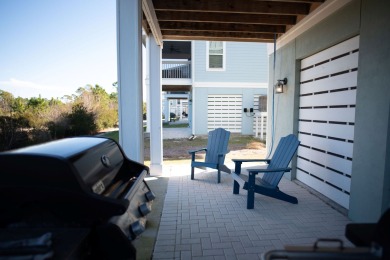 Lake House Introducing Shells N Sea Beach Villa at Lost Key Golf &amp Beach Club! 4BR 4BA, , on  in Florida - Lakehouse Vacation Rental - Lake Home for rent on LakeHouseVacations.com