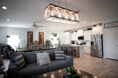 Lake House Introducing Shells N Sea Beach Villa at Lost Key Golf &amp Beach Club! 4BR 4BA, , on  in Florida - Lakehouse Vacation Rental - Lake Home for rent on LakeHouseVacations.com