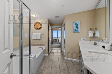 Lake House Legacy Tower One 801 Overlooks the beautiful Gulf in Gulfport, MS!, , on  in Mississippi - Lakehouse Vacation Rental - Lake Home for rent on LakeHouseVacations.com