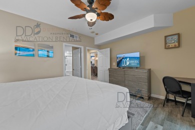 Lake House Legacy Tower One 801 Overlooks the beautiful Gulf in Gulfport, MS!, , on  in Mississippi - Lakehouse Vacation Rental - Lake Home for rent on LakeHouseVacations.com