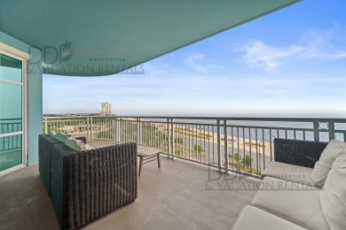 Lake House Legacy Tower One 801 Overlooks the beautiful Gulf in Gulfport, MS!, , on  in Mississippi - Lakehouse Vacation Rental - Lake Home for rent on LakeHouseVacations.com