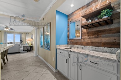 Lake House Legacy Tower One 801 Overlooks the beautiful Gulf in Gulfport, MS!, , on  in Mississippi - Lakehouse Vacation Rental - Lake Home for rent on LakeHouseVacations.com