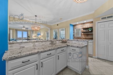 Lake House Legacy Tower One 801 Overlooks the beautiful Gulf in Gulfport, MS!, , on  in Mississippi - Lakehouse Vacation Rental - Lake Home for rent on LakeHouseVacations.com