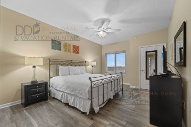 Lake House Legacy Tower One 801 Overlooks the beautiful Gulf in Gulfport, MS!, , on  in Mississippi - Lakehouse Vacation Rental - Lake Home for rent on LakeHouseVacations.com