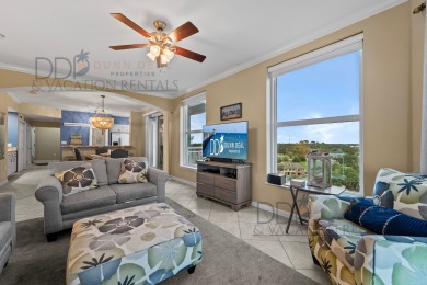 Lake House Legacy Tower One 801 Overlooks the beautiful Gulf in Gulfport, MS!, , on  in Mississippi - Lakehouse Vacation Rental - Lake Home for rent on LakeHouseVacations.com