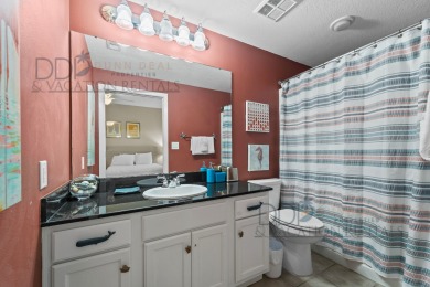 Lake House Legacy Tower One 801 Overlooks the beautiful Gulf in Gulfport, MS!, , on  in Mississippi - Lakehouse Vacation Rental - Lake Home for rent on LakeHouseVacations.com