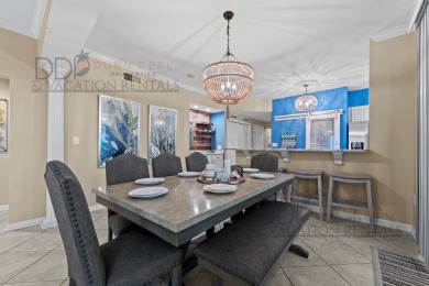 Lake House Legacy Tower One 801 Overlooks the beautiful Gulf in Gulfport, MS!, , on  in Mississippi - Lakehouse Vacation Rental - Lake Home for rent on LakeHouseVacations.com