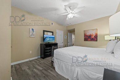 Lake House Legacy Tower One 801 Overlooks the beautiful Gulf in Gulfport, MS!, , on  in Mississippi - Lakehouse Vacation Rental - Lake Home for rent on LakeHouseVacations.com