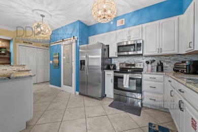 Lake House Legacy Tower One 801 Overlooks the beautiful Gulf in Gulfport, MS!, , on  in Mississippi - Lakehouse Vacation Rental - Lake Home for rent on LakeHouseVacations.com