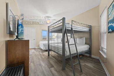 Lake House Legacy Tower One 801 Overlooks the beautiful Gulf in Gulfport, MS!, , on  in Mississippi - Lakehouse Vacation Rental - Lake Home for rent on LakeHouseVacations.com