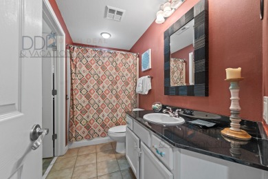 Lake House Legacy Tower One 801 Overlooks the beautiful Gulf in Gulfport, MS!, , on  in Mississippi - Lakehouse Vacation Rental - Lake Home for rent on LakeHouseVacations.com